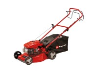 Einhell Benzínová sekačka na trávu GC-PM 46/5 S