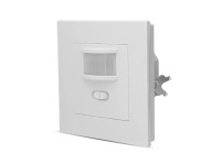 Elektrobock Pohybové čidlo CN02C pro montáž do instalační krabice