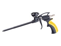 Aplikační pistole T500 na PUR pěny