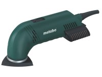 Metabo Delta bruska DSE 280 Intec