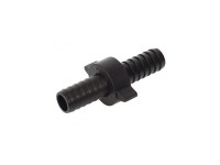 Hadicová spojka 3/4 Hadicová spojka 3/4