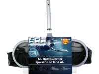 Summer Fun Podběrák na dno hliníkový 37 cm Summer Fun Podběrák na dno hliníkový 37 cm