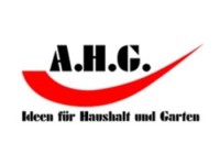 A.H.G.