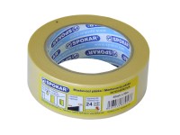 Spokar Maskovací páska interiérová Standard 48 mm x 50 m