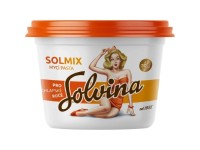 Solvina Mycí pasta Solmix, 375 g