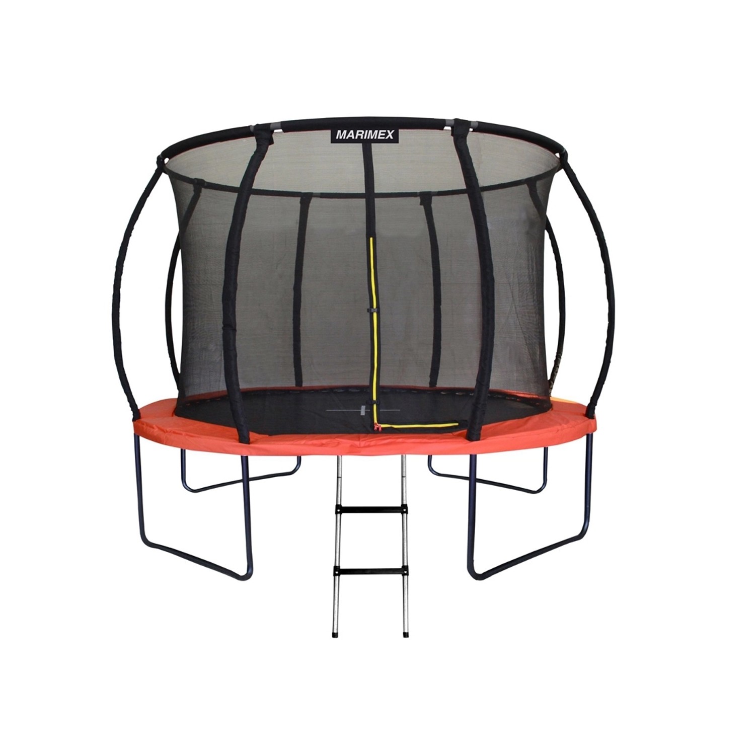Trampolína Premium Marimex 305 cm