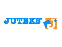Juteks
