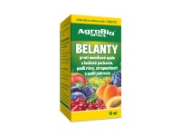 AgroBio Opava Fungicid Belanty, 18 ml
