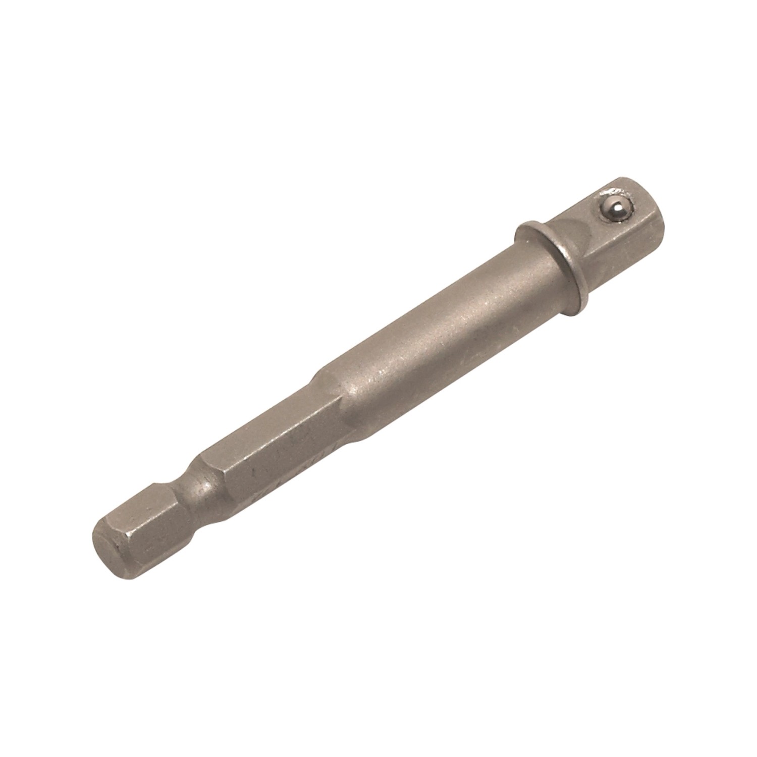 LUX Adaptér do stroje Comfort , 6,3 mm (1/4")