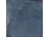 EnergieKer Dlažba Magnetic modrá, 60 x 60 cm