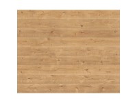 Egger Designový stěnový panel DecoWall DO008 dub Loveland 125 x 66 cm