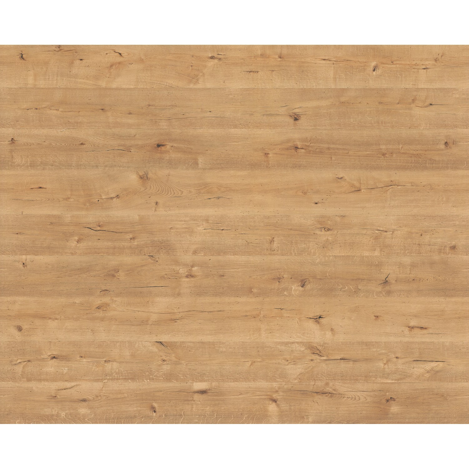 Egger Designový stěnový panel DecoWall DO008 dub Loveland 125 x 66 cm