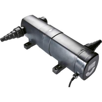 Lampa UV Steril Pool