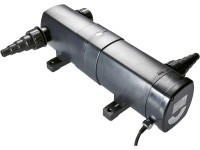Lampa UV Steril Pool