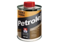 Severochema Petrolej 420 ml