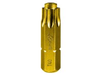 Spax Bit T-Star plus T40, 1 ks Spax Bit T-Star plus T40, 1 ks