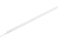 Podlinkové LED svítidlo, bílé, 12 W, 87 cm Podlinkové LED svítidlo, bílé, 12 W, 87 cm