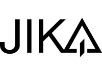 Jika