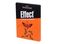 Effect Lapač na šatní moly 1 ks