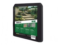 NOHEL GARDEN Tkaná mulčovací textilie AGRITEX 1 x 5 m