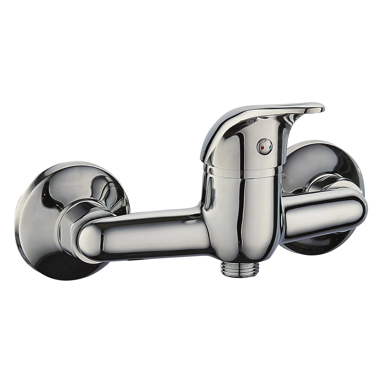 Eisl Sprchová  baterie Speed II chrom rozteč 150 mm