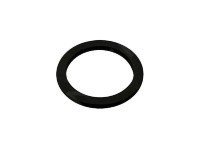 JIKA Těsnění mezi WC kombi a nádržku