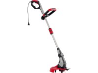 Al-Ko Elektrická strunová sekačka GTE 450 Comfort