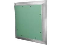 Knauf Univerzální revizní klapka Combi, 200 x 200 mm
