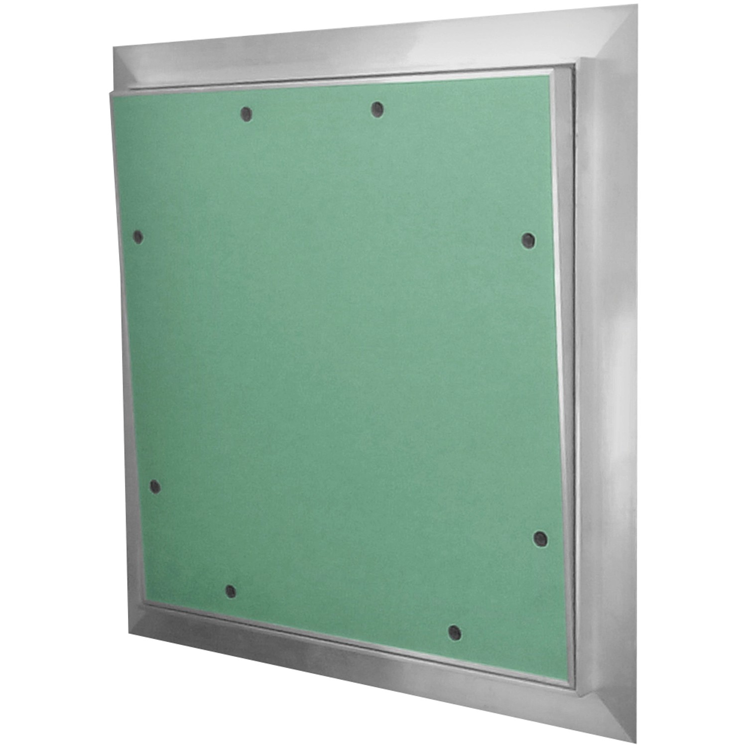Knauf Univerzální revizní klapka Combi, 200 x 200 mm