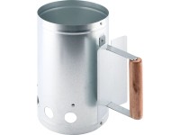 BWO Komínový startér pr. 16 cm BWO Komínový startér pr. 16 cm