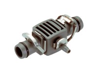 GARDENA Redukční T-kus 13 mm (1/2