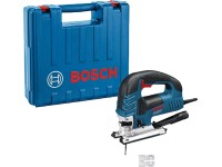 Bosch Professional Kmitací pila GST 150 BCE