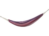 Amazonas Houpací síť Tahiti, candy, 200 x 100 cm