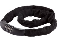 OBI Řetězový zámek 120 cm OBI Řetězový zámek 120 cm