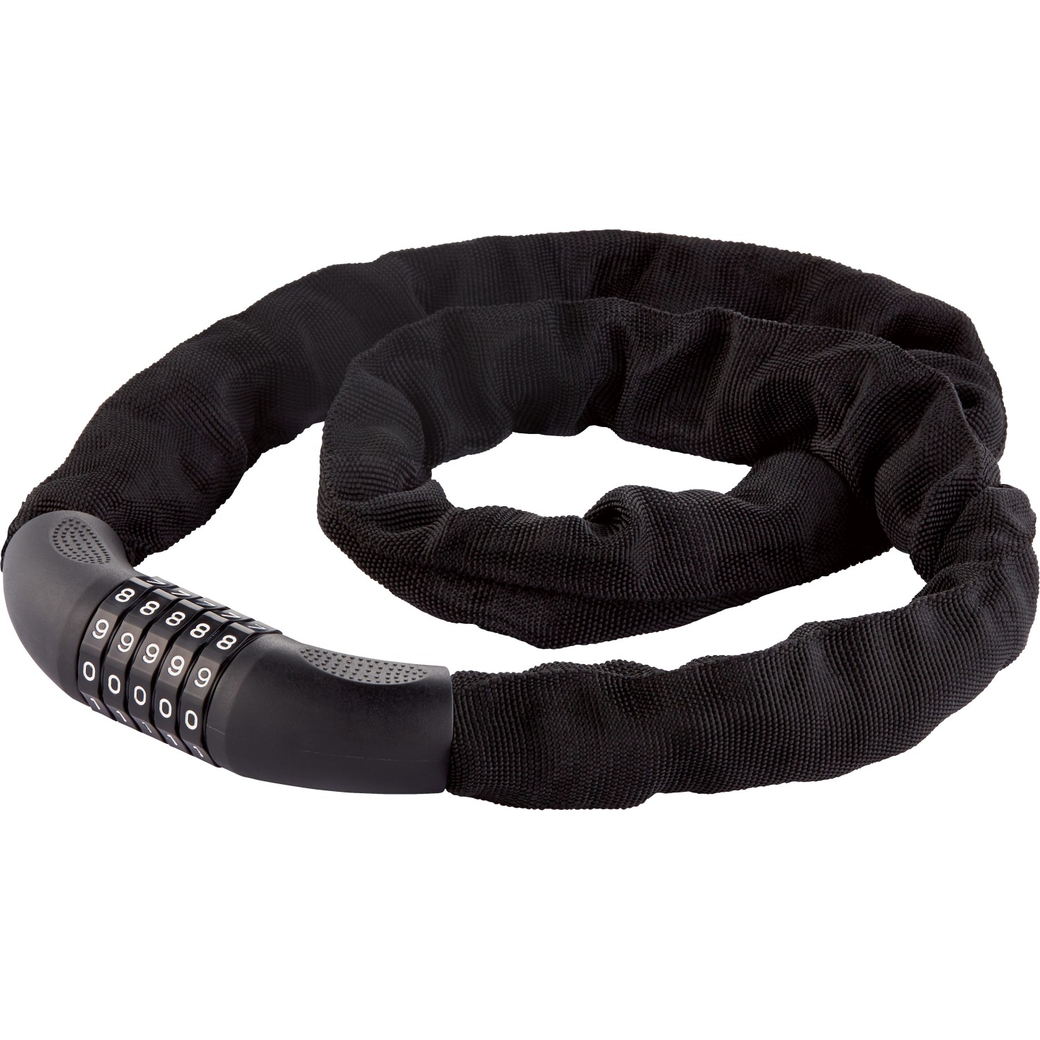 OBI Řetězový zámek 120 cm