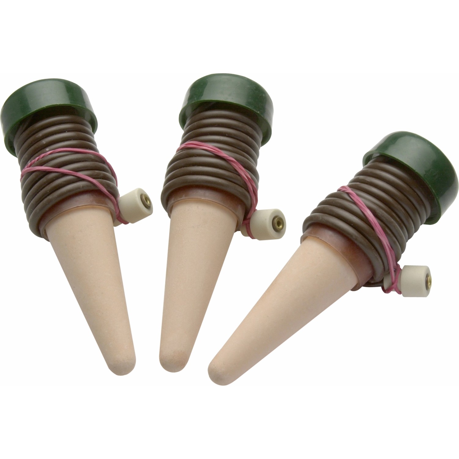 OBI Zavlažovací systém