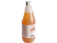 Egger Čisticí prostředek na podlahu Clean-it čisticí koncentrát 1 l