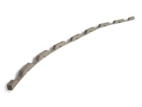 Gutta Těsnění pod hřeben Guttatop