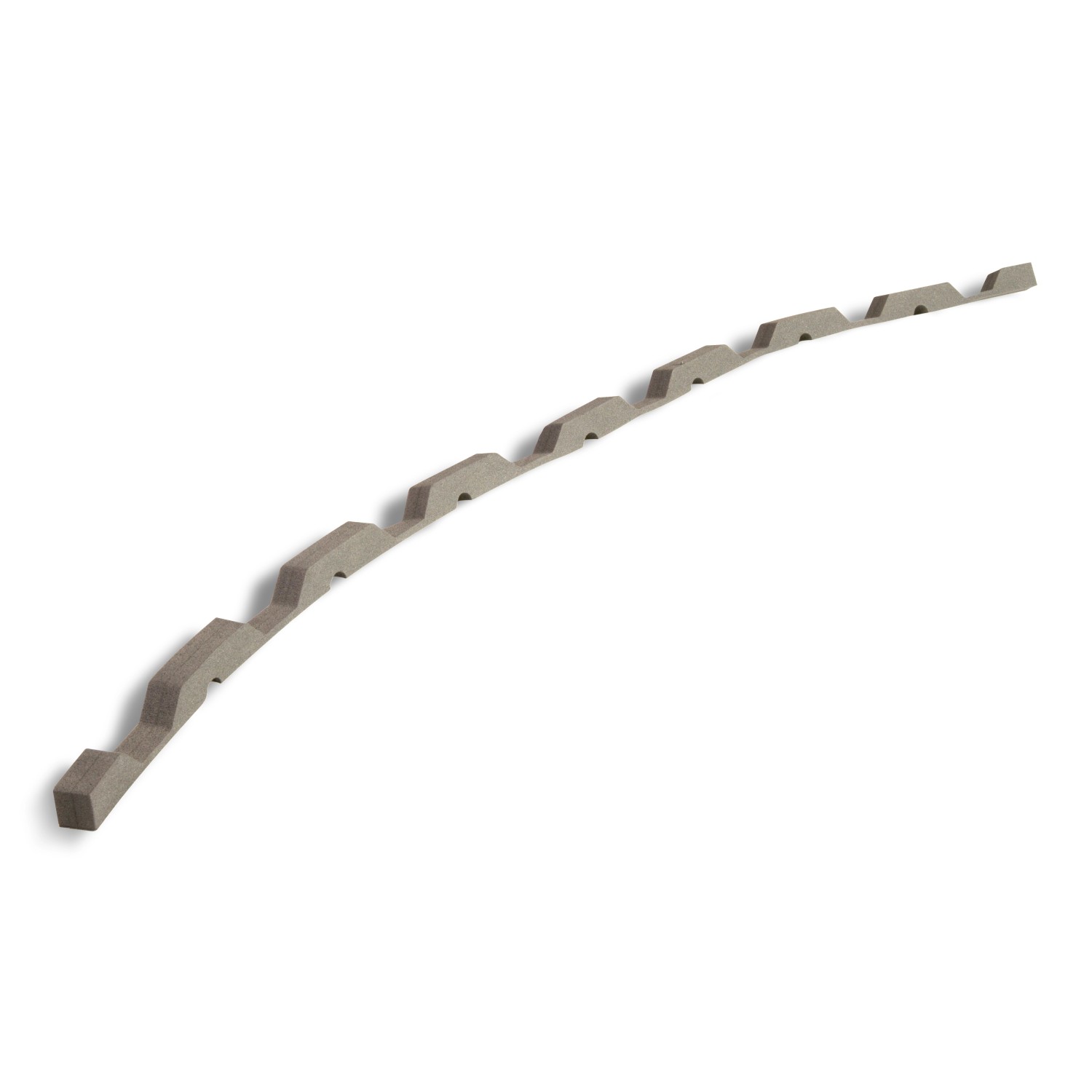 Gutta Těsnění pod hřeben Guttatop