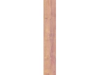 Ceramiche Serra Dlažba Kleo Beige 20 x 120 cm