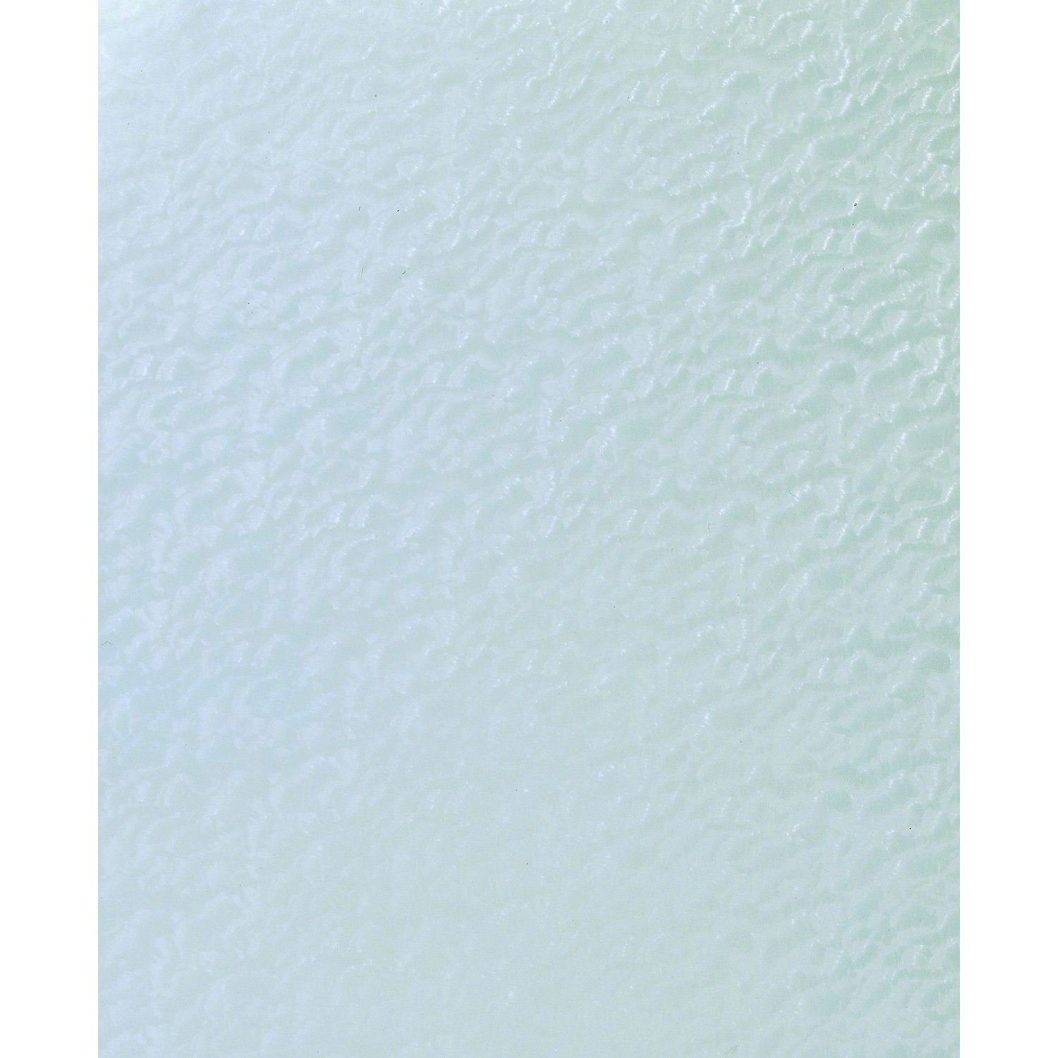 d-c-fix Staticky přilnavá fólie do okna Premium Snow, 150 x 45 cm