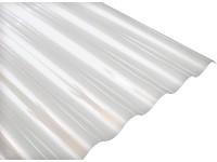 Gutta Guttagliss PVC vlna čirá 2000 x 900 mm Gutta Guttagliss PVC vlna čirá 2000 x 900 mm