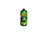 Agro Herbicid Dicotex 1000 ml Agro Herbicid Dicotex 1000 ml