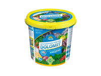 Forestina Granulovaný vápnitý dolomit 10 kg Forestina Granulovaný vápnitý dolomit 10 kg