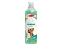 Beaphar Univerzální šampón pro psy, 250 ml Beaphar Univerzální šampón pro psy, 250 ml