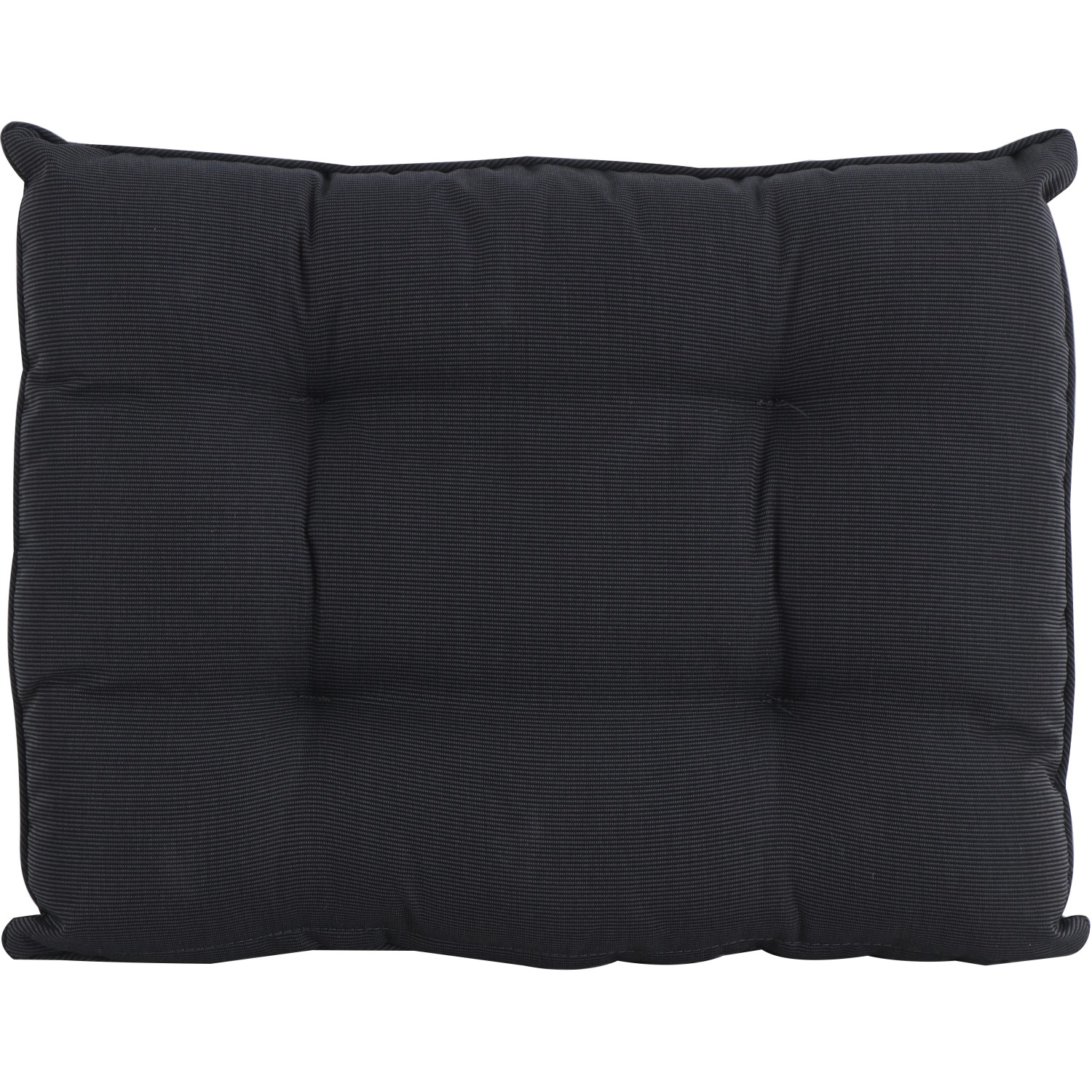 Náhradní zádový polstr na podélnou stranu pro lounge pohovku Madison