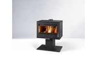 Thorma Krbová kamna Bilbao UNI Thorma Krbová kamna Bilbao UNI