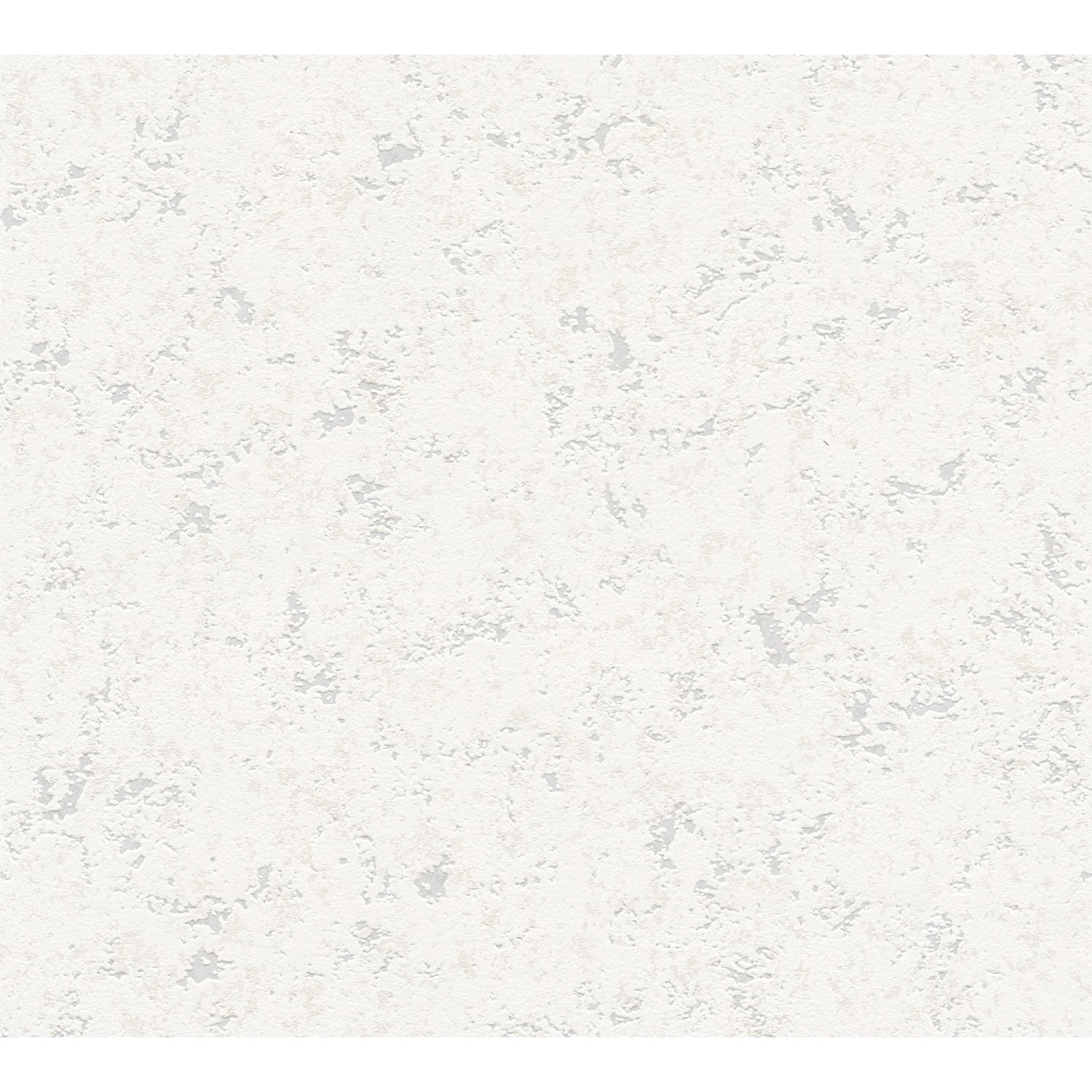 A.S. Creation Vliesová tapeta Shades of White 377715, 10,05 x 0,53 m