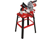 Einhell Pila s potahem/kapovací pila/pokosová pila TC-SM 2531/2 U