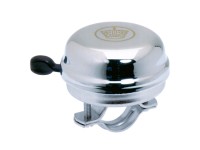 Prophete Zvonek, pozinkovaný